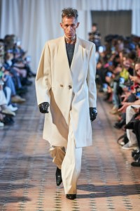 Enfants Riches Déprimés RTW Spring 2023