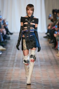 Enfants Riches Déprimés RTW Spring 2023