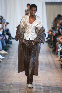Enfants Riches Déprimés RTW Spring 2023
