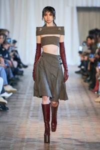 Enfants Riches Déprimés RTW Spring 2023