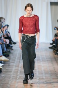 Enfants Riches Déprimés RTW Spring 2023