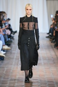 Enfants Riches Déprimés RTW Spring 2023