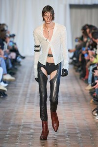 Enfants Riches Déprimés RTW Spring 2023