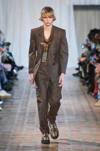 Enfants Riches Déprimés RTW Spring 2023