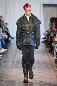 Enfants Riches Déprimés RTW Spring 2023