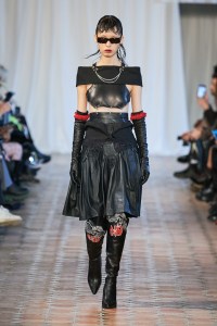 Enfants Riches Déprimés RTW Spring 2023