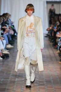 Enfants Riches Déprimés RTW Spring 2023