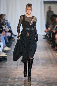 Enfants Riches Déprimés RTW Spring 2023