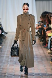Enfants Riches Déprimés RTW Spring 2023