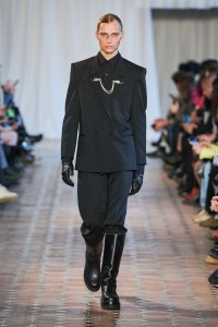 Enfants Riches Déprimés RTW Spring 2023
