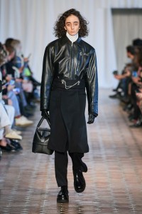 Enfants Riches Déprimés RTW Spring 2023