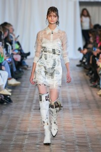 Enfants Riches Déprimés RTW Spring 2023