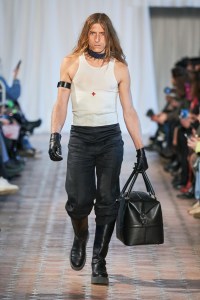 Enfants Riches Déprimés RTW Spring 2023