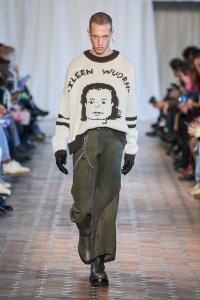 Enfants Riches Déprimés RTW Spring 2023