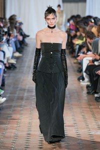 Enfants Riches Déprimés RTW Spring 2023