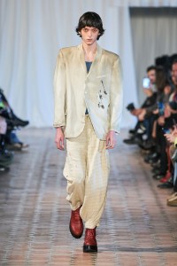 Enfants Riches Déprimés RTW Spring 2023