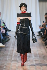 Enfants Riches Déprimés RTW Spring 2023