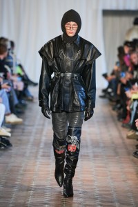 Enfants Riches Déprimés RTW Spring 2023