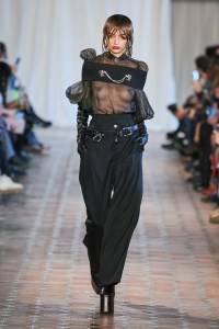 Enfants Riches Déprimés RTW Spring 2023