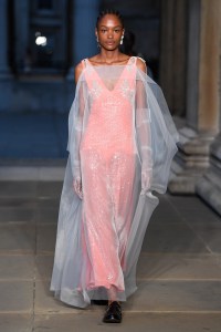 Erdem RTW Spring 2023
