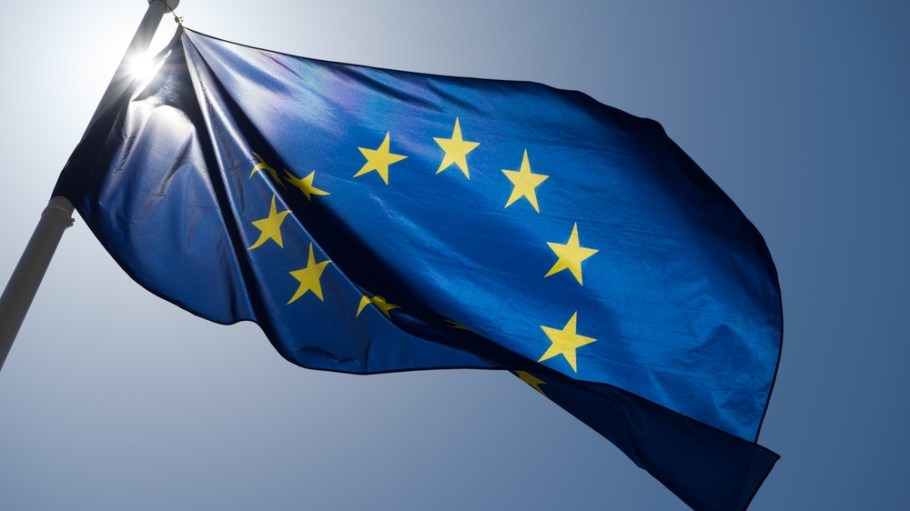 Global brands have less than a year to adhere to EU-wide Sustainability Reporting Standards.