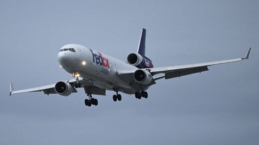 The International Air Transport Association released August data for global air cargo markets that it said demonstrated the industry’s resilience amid economic uncertainties.