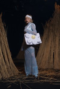 Florentina Leitner RTW Spring 2023