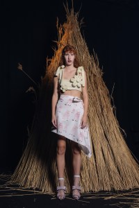 Florentina Leitner RTW Spring 2023