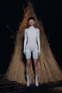 Florentina Leitner RTW Spring 2023