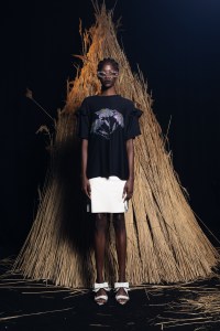 Florentina Leitner RTW Spring 2023