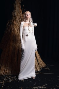 Florentina Leitner RTW Spring 2023