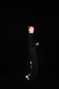Lauren Wasser