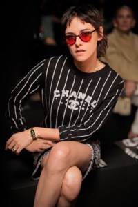 Kristen Stewart