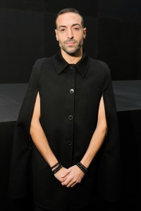 Mohammed Al Turki