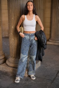 Victoria Federica de Marichalar y Borbón