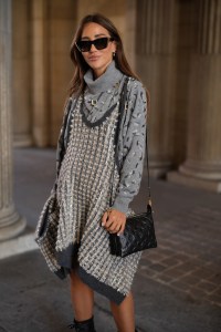 Tamara Kalinic