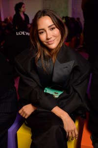 Tamara Kalinic