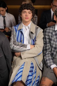 Noah Jupe