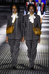 Gucci RTW Spring 2023