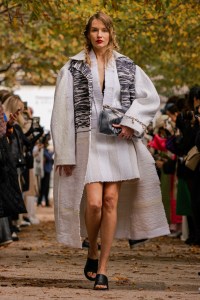 Litkovska RTW Spring 2023