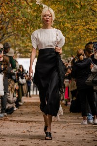 Litkovska RTW Spring 2023