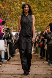 Litkovska RTW Spring 2023