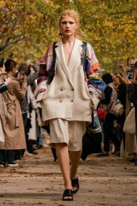 Litkovska RTW Spring 2023