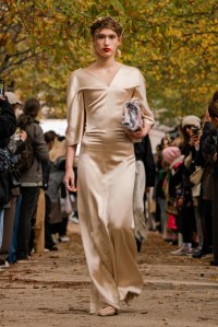 Litkovska RTW Spring 2023