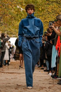 Litkovska RTW Spring 2023