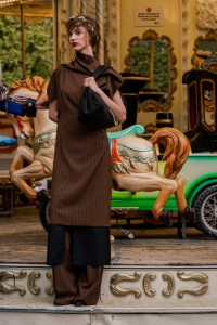 Litkovska RTW Spring 2023