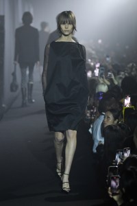 Raf Simons RTW Spring 2023