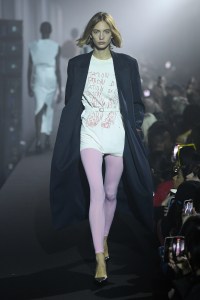 Raf Simons RTW Spring 2023