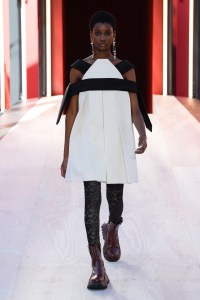 Louis Vuitton RTW Spring 2023