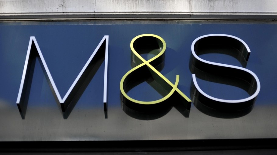 Marks & Spencer to Exit Myanmar, Close More Stores